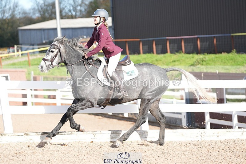 251025-123047-00398 - Cls 8 Pony Winter Pearl Champ Qualifier