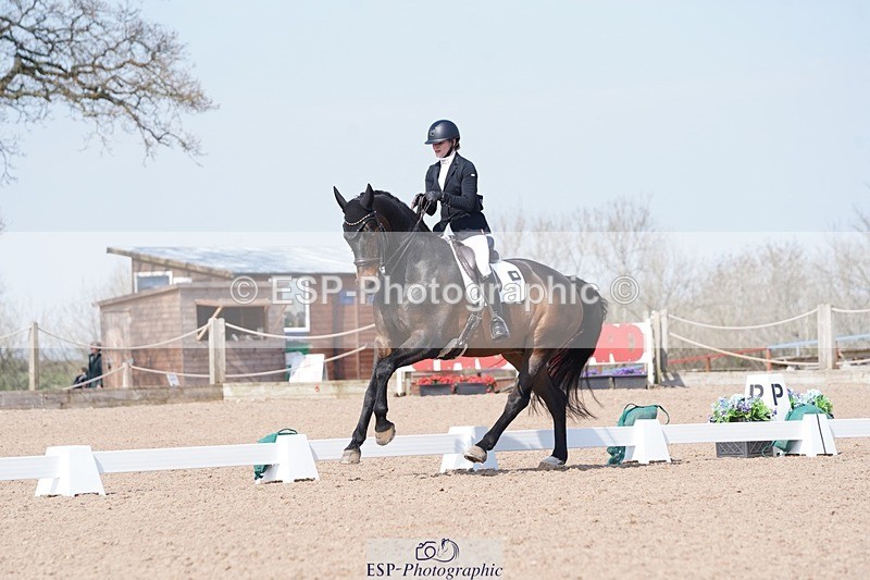 250403-123602-01924 - 046-Emily.Ormerod-FLS.Samphire