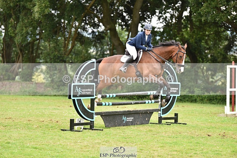 240713-124750-38762 - Cls 160 1.05m Amateur Quali and Open