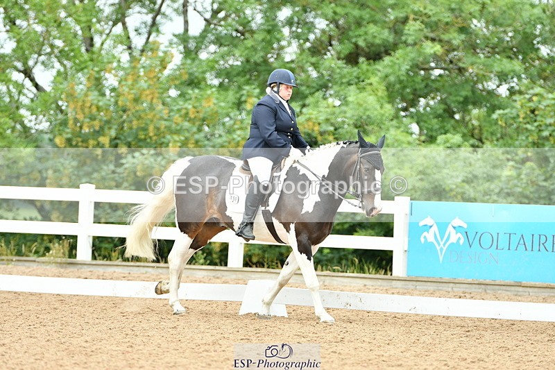 230701A-125742-05861 - Cls 7 Elementary 45