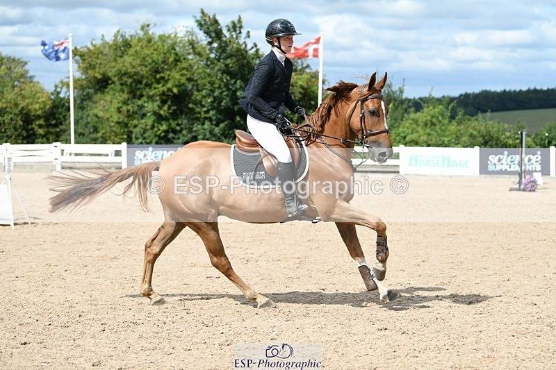 250801-105058-04463 - Cls 21 A&B Snr Disc & 1.00 Open