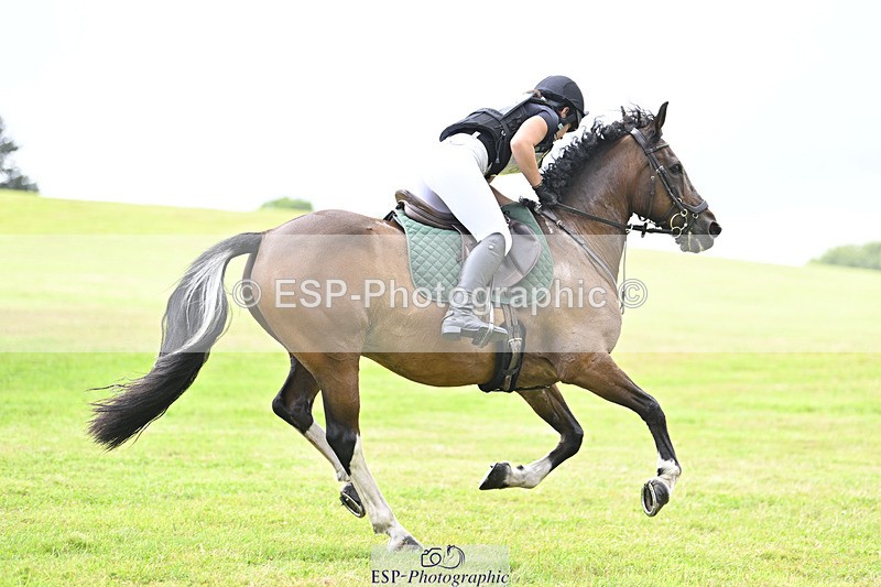 240825X-153129-35462 - 80cm XC 14.30 to 15.30