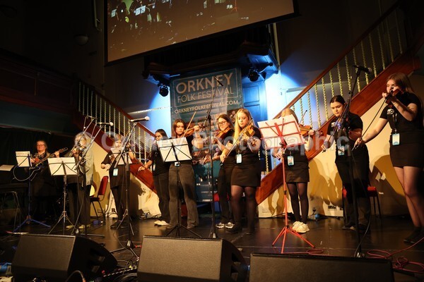  - Saturday Supplement