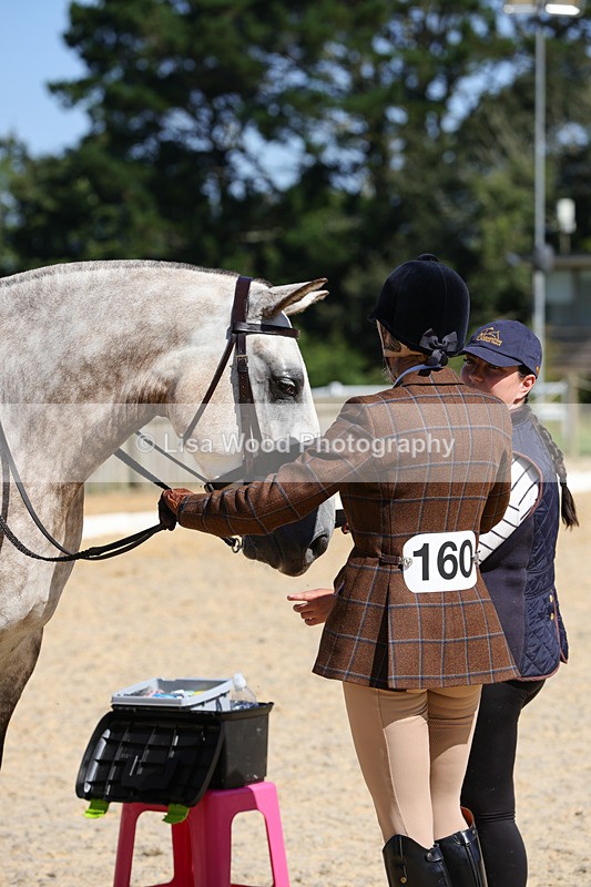 1X9A8066 - Class 11: Open Cob