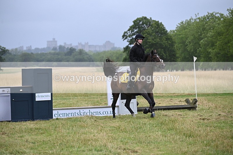 WJ6_9702 - Time at Kitchen Jump 09:38 to 10:13