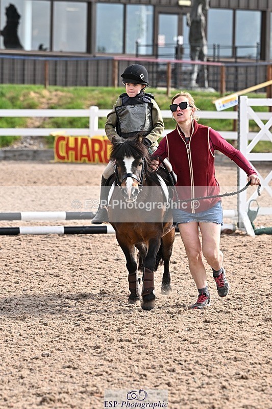 250517-091109-00386 - 30cm