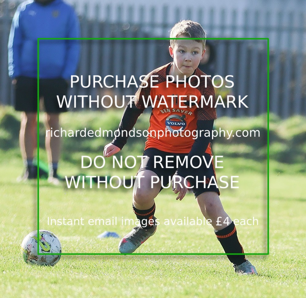 533A7134 - Kirkby Stephen U9's (14/3/26)