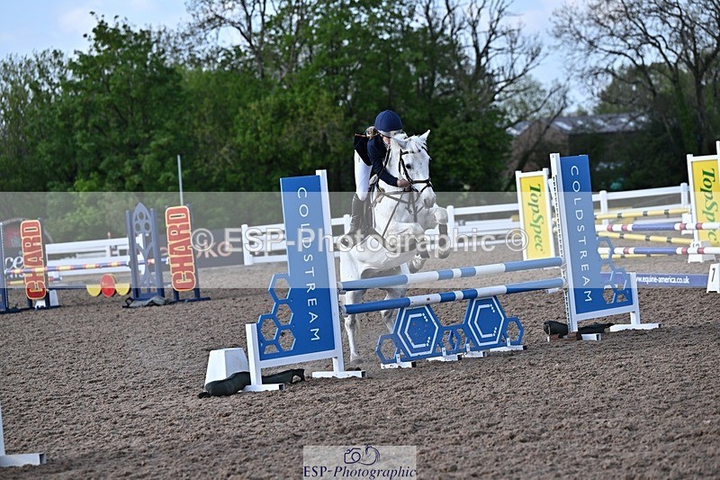 260428-181641-00436 - Club and Schools 90cm