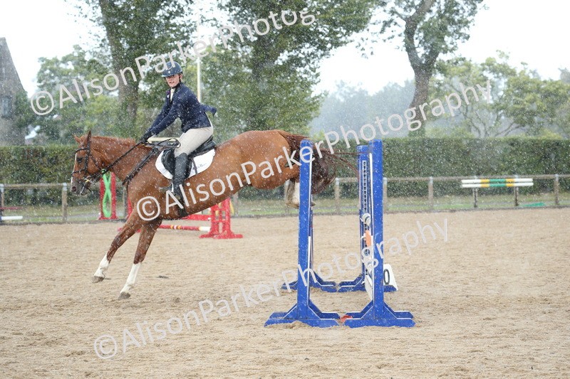 20250831-2342 - Class 7 - 1.00m