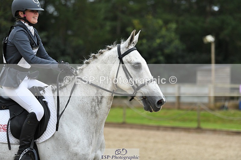 230827-111400-23451 - SJ 10 to 11.30 coursewalk