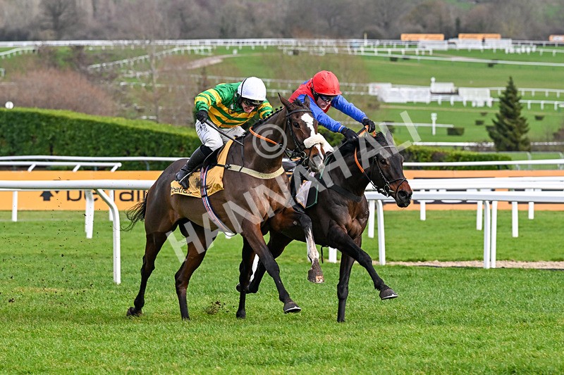 240126-Race 3-Donnacha-6415 - Race 3