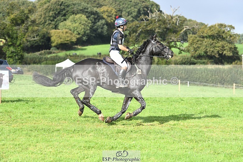 231020-111519-07110 - 037-MISTER.KAI-Hani.Milstein-XC