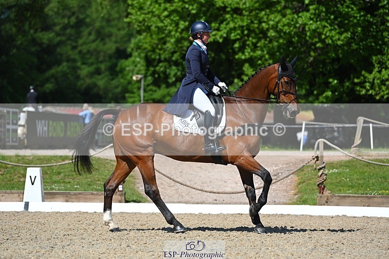 230526-103445-05646 - 462-WOODLANDS_BE_DARING-Sasha_Hargreaves-DR