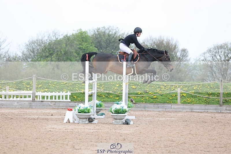 250424-130022-05682 - Cls 1 - 2 Star Small Tour