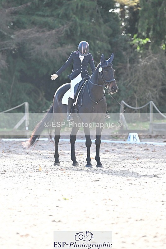 231110-125811-00836 - Cls 3 Novice 22