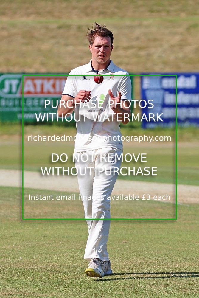 IMG_2982 - Netherfield CC vs Longridge CC (Saturday 3 June 2023 )