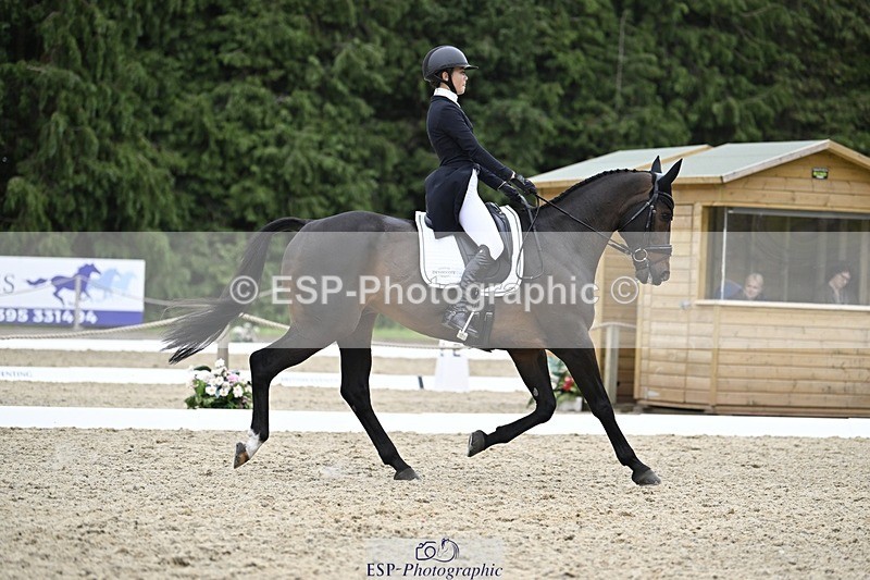 240523-165436-05567 - 448-DISCO_TRAVELER-Molly_Duda