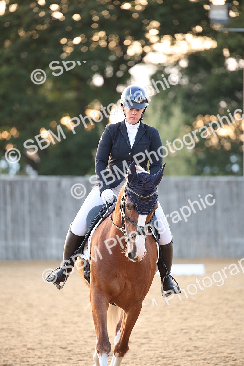 SBM_31634 - D11 - Small Tour Championship - Prelim 13