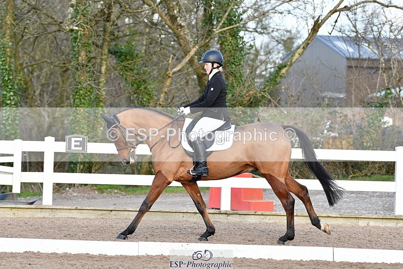 240107A-123939-01613 - UnAff Prelim 14