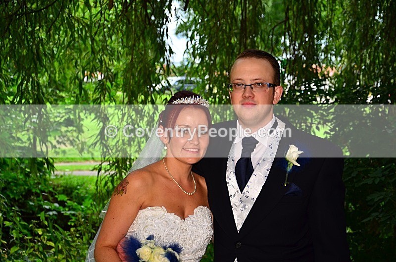 BRK_1352 - Paul and Racheal