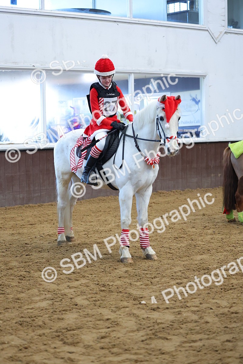 SBM_000682 - Class 3 - Fancy Dress