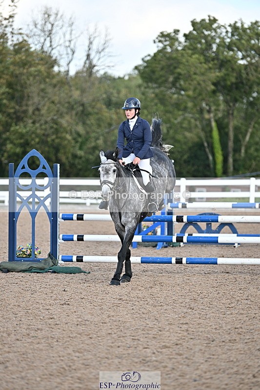 241005A-101931-02936 - SAT Cls 16 85cm Amateur Quali