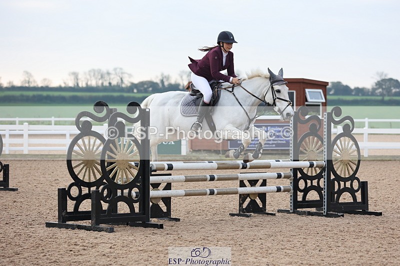 241101A-085458-00473 - FRI Cls 2 British Novice and 90cm Open