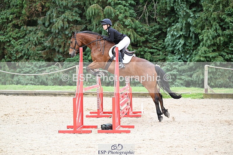 250622A-155447-02773 - 90cm