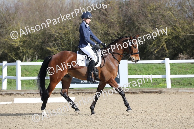 20260314-0178 - DR1 - Intro 1