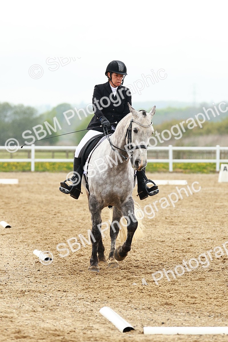 SBM_002486 - Class 12 - M4