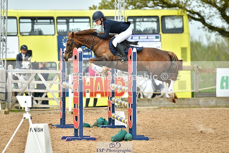 230513A-121223-00838 - Cls 14 Scope 128+138cm