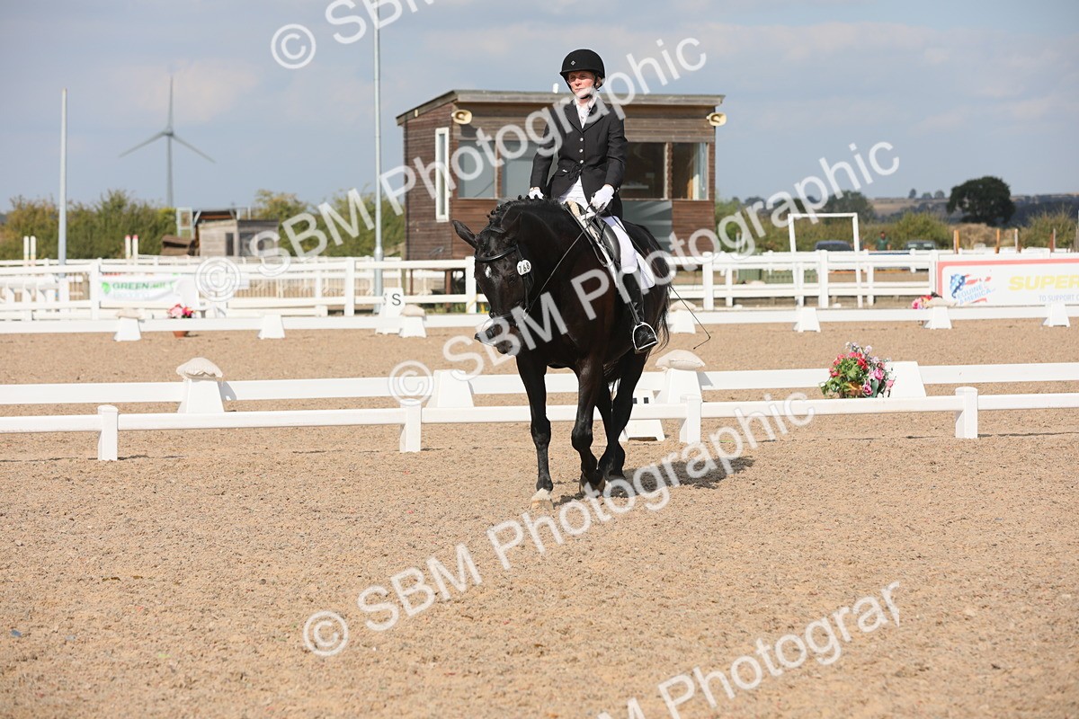 SBM_07855 - Class 33 Elementary 1