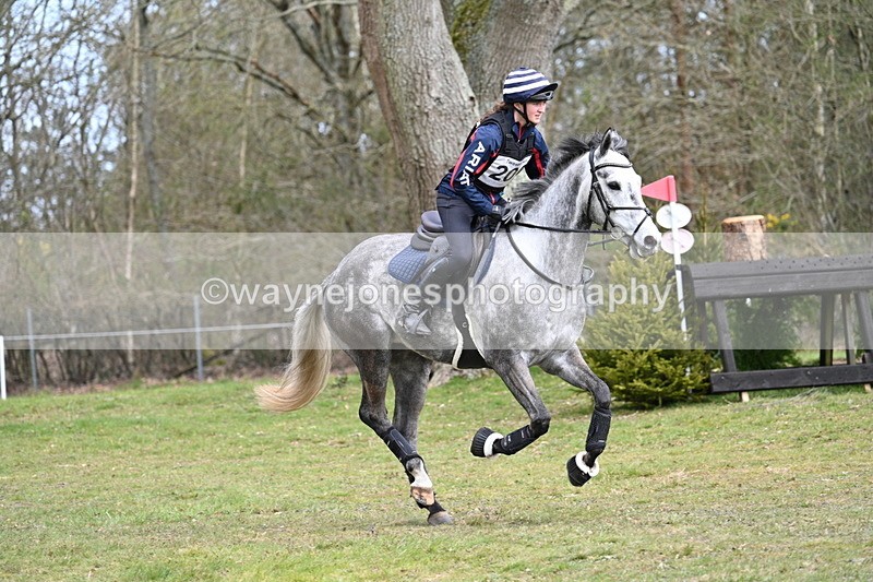 WJ7_1604 - Time 13:09 to 13:27