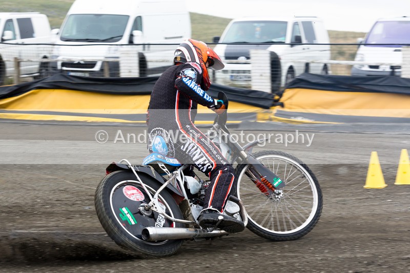 20161001-3K8A7056 - Ride& Skid It 01 October 16