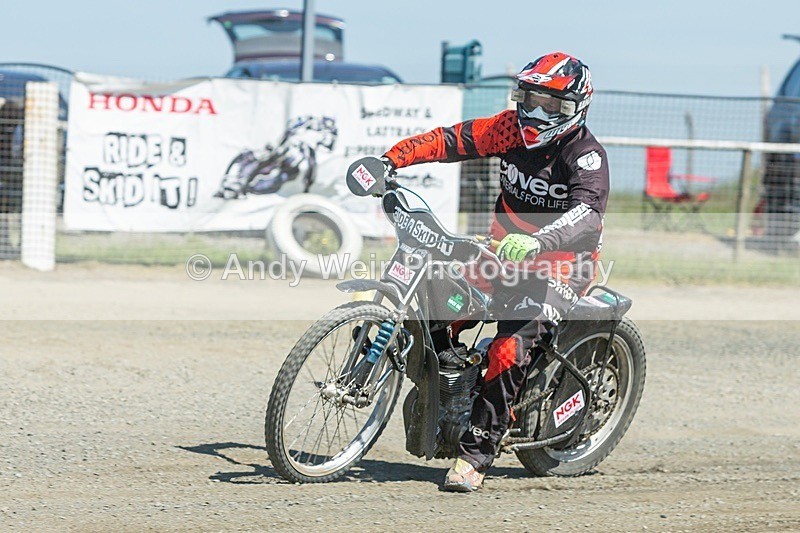 210615-5D-3K8A8398 - Ride & Skid It Speedway Experience Day 15 June 21
