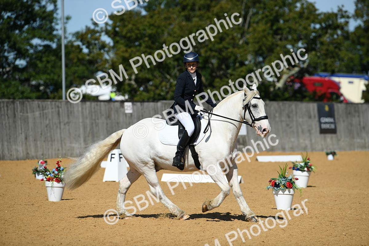 SBM_20714 - D13 - Grand Tour Championship - Prelim 12