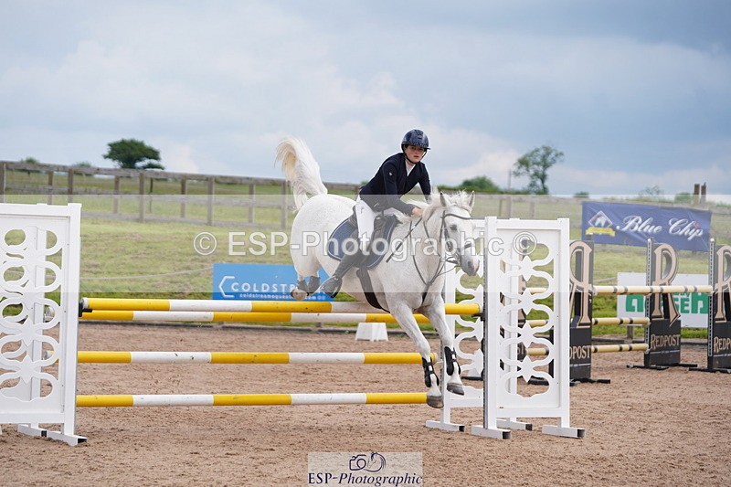 240713A-121032-00641 - Cls 11 1.20m Open