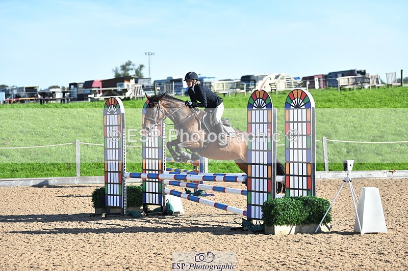 230903A-093804-03367 - Cls 11 85cm Amateur Quali