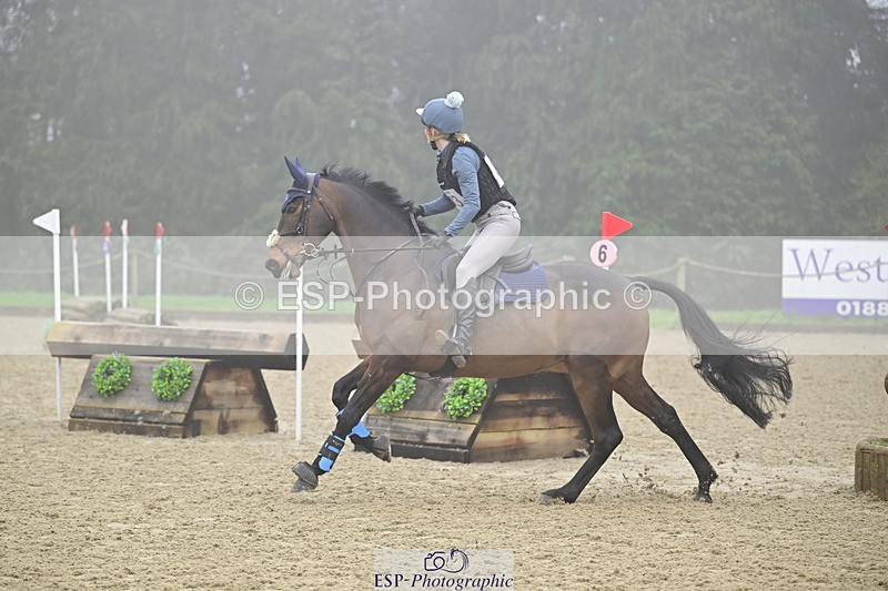 260308A-150120-01166 - Class 2 80cm