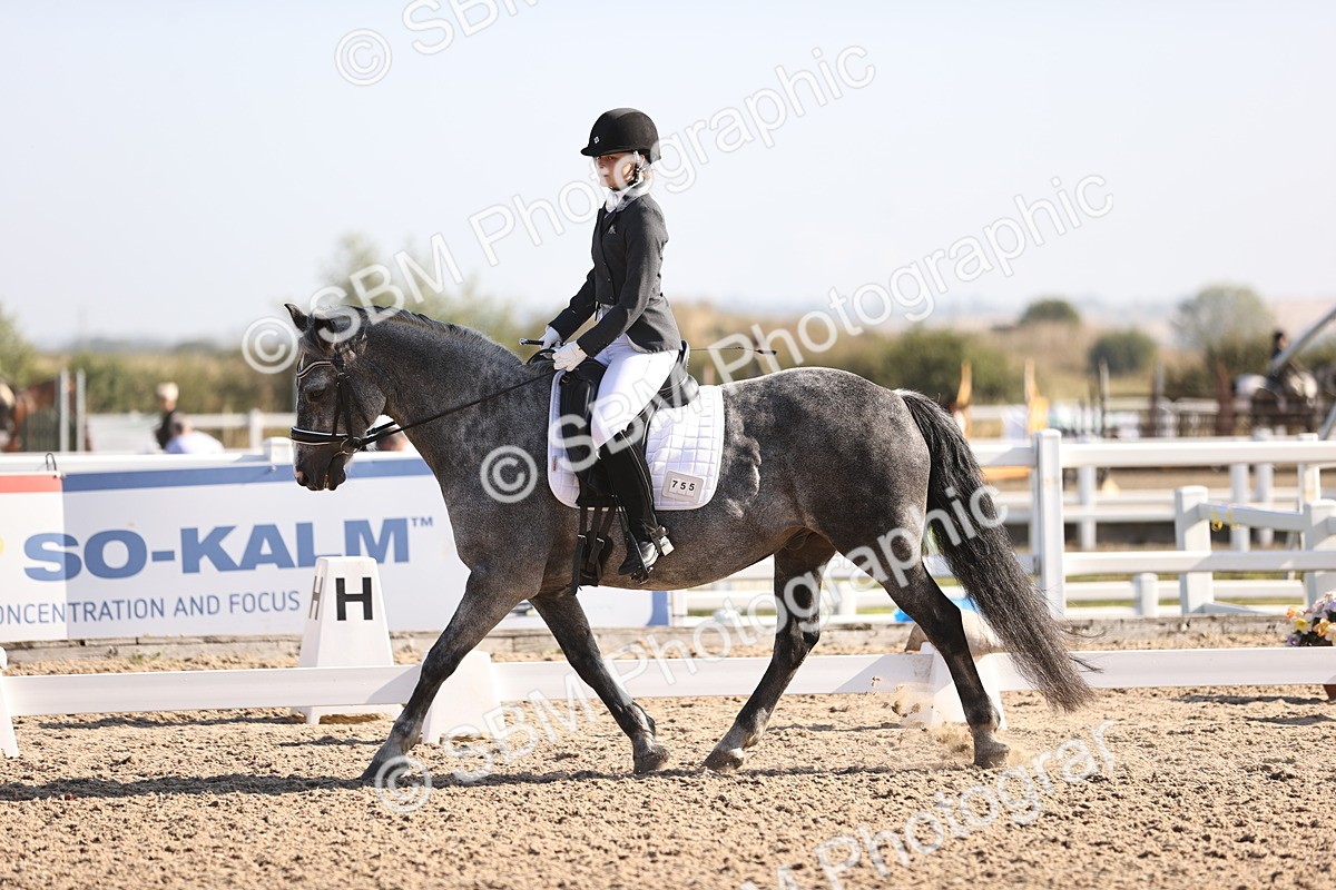 SBM_01722 - Class 34 Prelim 3