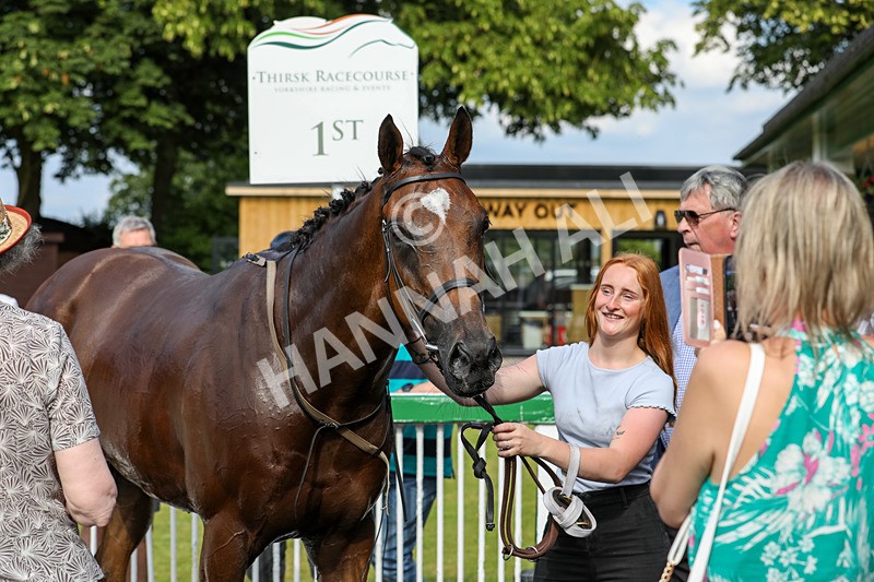 240624-Race 7-Kitsune Power-0593 - Race 7