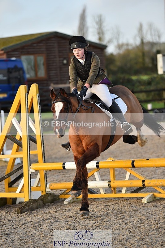 231210-144720-00916 - Cls 5 70cm