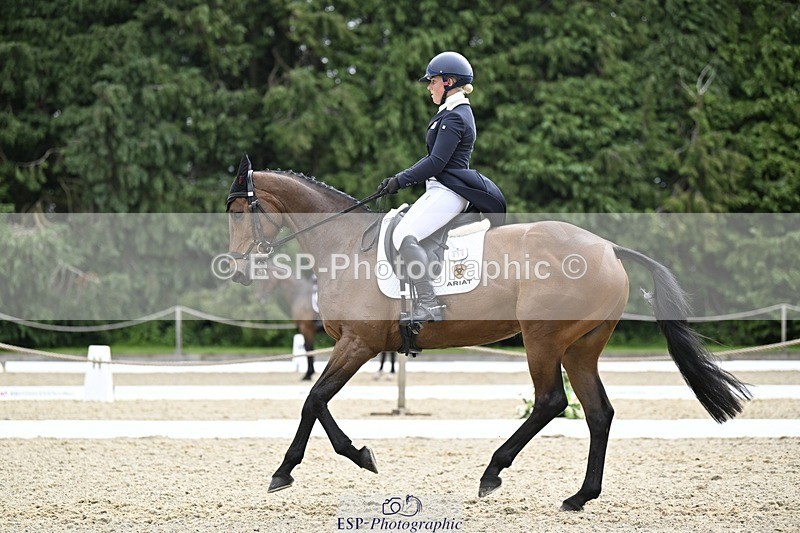 000101-205326-04263 - 410-MGH_JESSICA-Heidi_Coy