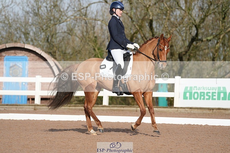 260213-102420-00376 - 123-Avery.Maude