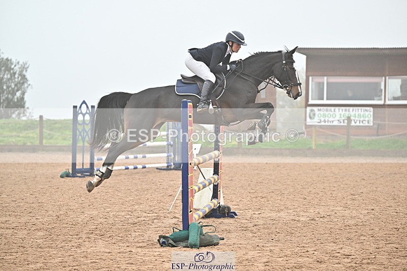 241103A-122021-07153 - SUN Cls 19 Discovery and 1m Open