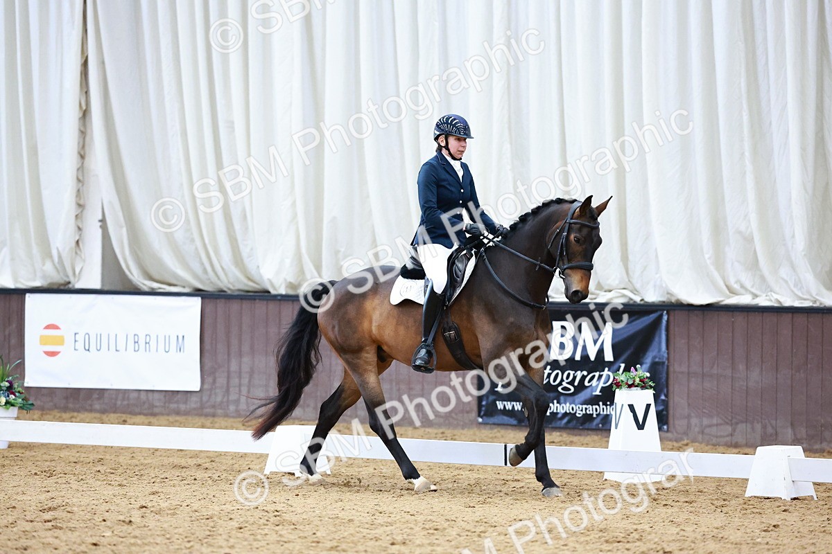 SBM_002238 - Class 5a - Prelim 5 - 11.16-12.12