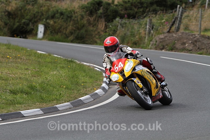 FOM_2952 - Newcomers A,B,C MGP Race