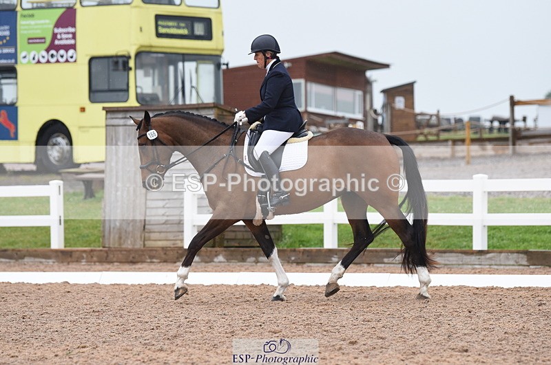 230708A-130330-01829 - Prelim 7