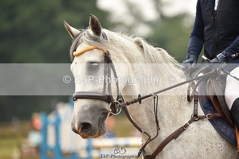 230618-103758-11100 - Cls 24 Pony Newcomers & 1m Open