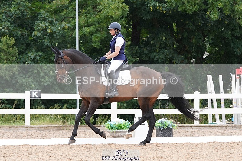 250622-115628-15803 - Cls 55 Freestyle Medium Inc Presentations